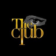 The Club