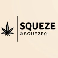 Squeze