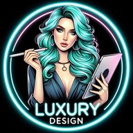 LUXURY DESIGN