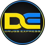 Drugs Express