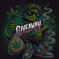 giveawaystore