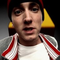 Slim Shady