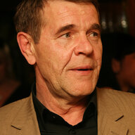 Булгаков