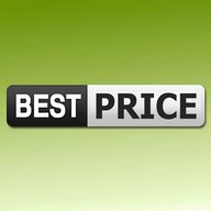 BestPrice