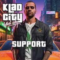 KladCitySupp