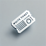 White Ticket