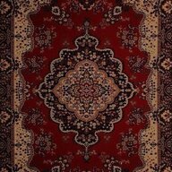 mykyta1