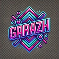 GARAZH
