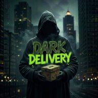 Dark Delivery