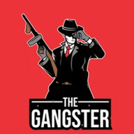 TheGanster