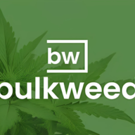 bulkweed1