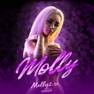 Molly2cc