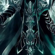 Varlock