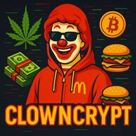 ClownCrypt