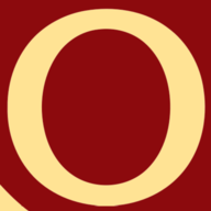 RoshenVN