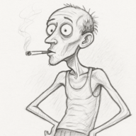 Skinny_Vinny