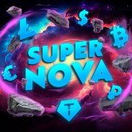 Super Nova