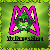 MyDrugsShop