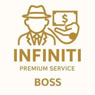 _INFINITI_