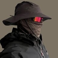 PapaJon