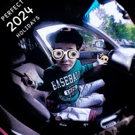 Rostik2508