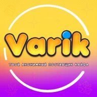 VARiK_SHOP