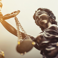 Justice