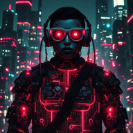 Acidbeats