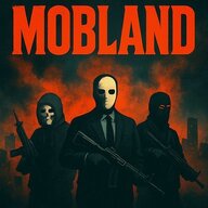 MobLand