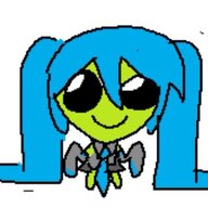 scarletstar