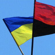 UragaN999