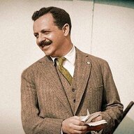 Edward Bernays