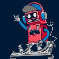 acidbro