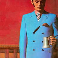 alan-chumak