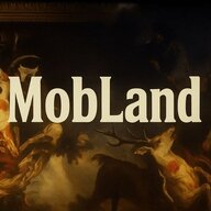 MobLand.UA
