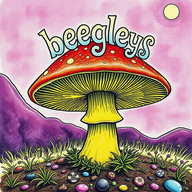 beegleys