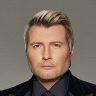 Baskov