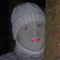 ЯестьΑиΩ