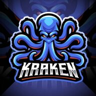 KRAKEN_BOSS
