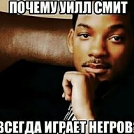 artemiy2123