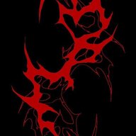 newfager