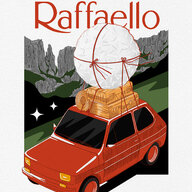 Raffaello