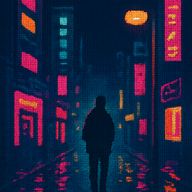 mvexc1
