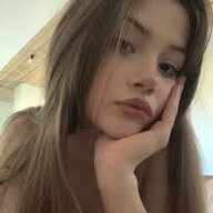 alya_shmalya