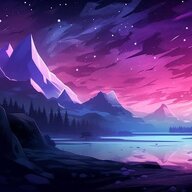 кориспондентка