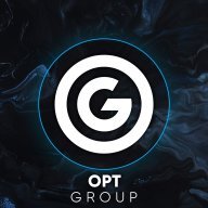 OptGroup