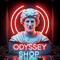 OdysseyShop14