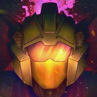 Alphavite_1