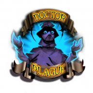 plague inc