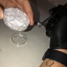DSChemicals